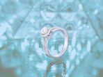 ilustrasi-cincin-tunangan-cmk.jpg
