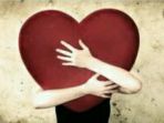 ilustrasi-cinta_20170307_163703.jpg