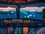 ilustrasi-cockpit-pesawat.jpg