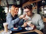 ilustrasi-coffee-dating.jpg