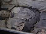 ilustrasi-coffin-birth-23423.jpg