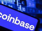 ilustrasi-coinbase.jpg