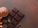 ilustrasi-cokelat-sryjnrsy.jpg