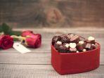 ilustrasi-cokelat-valentine-eryuil.jpg