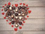 ilustrasi-cokelat-valentine-wty.jpg
