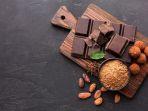 ilustrasi-cokelat.jpg