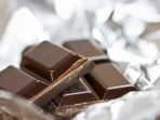 ilustrasi-cokelat_20180620_122327.jpg