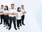 ilustrasi-cpns-2608.jpg