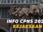 ilustrasi-cpns-kejaksaan-2023.jpg