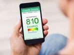 ilustrasi-credit-score-ok.jpg