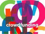ilustrasi-crowdfunding-___.jpg
