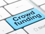 ilustrasi-crowdfunding-pendanaan.jpg
