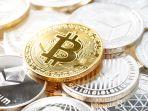 ilustrasi-cryptocurrency-123.jpg