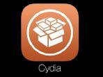 ilustrasi-cydia.jpg