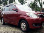 ilustrasi-daihatsu-xenia.jpg
