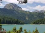 10 Negara dengan Jumlah Danau Terbanyak: Kanada Peringkat Teratas Punya 879.800, Disusul Rusia & AS