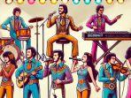 ilustrasi-dangdut-jadul-fdgtyhu.jpg