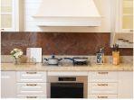 ilustrasi-dapur-aesthetic-1.jpg