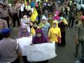 ilustrasi-demo-sby-di-bandung.jpg