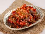 ilustrasi-dendeng-balado.jpg