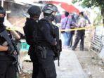 Sosok 2 ASN di Aceh yang Ditangkap Densus 88 Polri, Ada Pengelola Dana dan Petinggi Jaringan Teroris