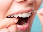 ilustrasi-dental-floss.jpg