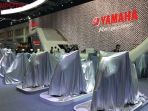 ilustrasi-deretan-motor-baru-di-bangkok-motor-show-2018_20181027_131639.jpg