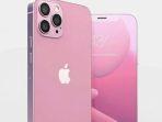 ilustrasi-desain-dan-warna-iphone-15.jpg