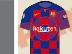 ilustrasi-desain-jersey-barcelona-musim-20192020_20180920_212825.jpg