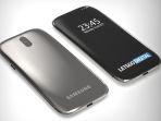 ilustrasi-desain-ponsel-galaxy-terbaru-yang-diduga-sebagai-galaxy-s11.jpg