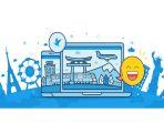 ilustrasi-desain-traveloka.jpg