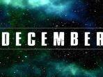 ilustrasi-desember.jpg