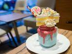 ilustrasi-dessert-lezat-kekinian-di-bangkok.jpg