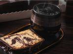 ilustrasi-dessert-olahan-cokelat.jpg