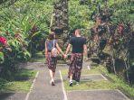ilustrasi-destinasi-honeymoon-diindonesiaaja.jpg
