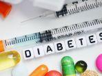 ilustrasi-diabetes-8122020.jpg