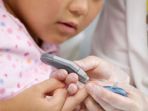 ilustrasi-diabetes-mellitus-pada-anak_20170413_190216.jpg