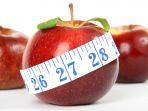 ilustrasi-diet-lagiii.jpg