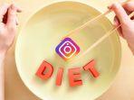 ilustrasi-diet-media-sosial.jpg