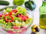 ilustrasi-diet-mediterania.jpg