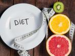 ilustrasi-diet_20150618_075759.jpg