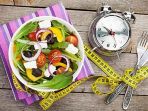 ilustrasi-diet_20180918_154949.jpg