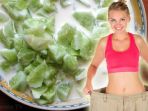 ilustrasi-diet_20181105_190530.jpg