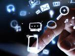 ilustrasi-digital-public-relations.jpg