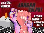 ilustrasi-dilarang-golput-pemilu-2019.jpg