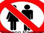 ilustrasi-dilarang-pacaran_20150903_145237.jpg