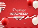 ilustrasi-dirgahayu-indonesia-17-agustus.jpg