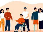 ilustrasi-disabilitas-32.jpg