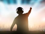 ilustrasi-disc-jockey_20170404_152434.jpg