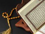 ilustrasi-doa-nuzulul-quran.jpg